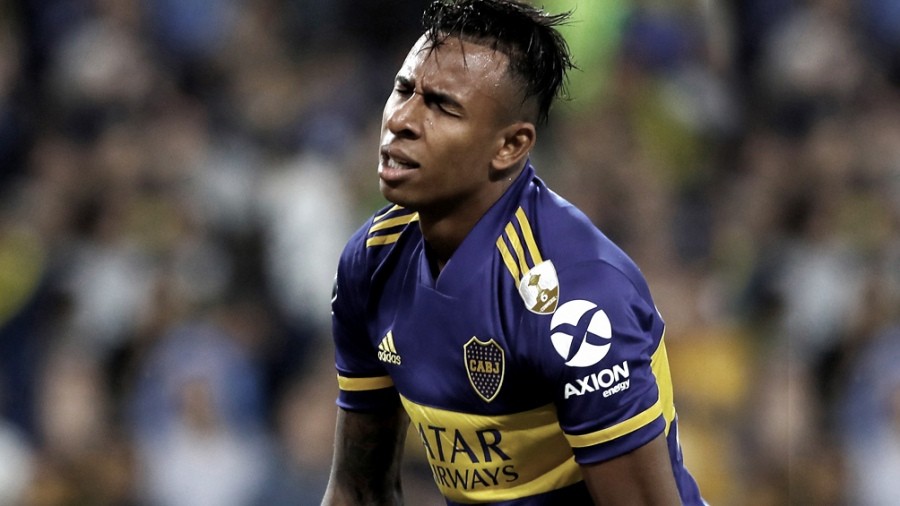 "Vive muerta de miedo", dijo el abogado de la joven que ratificó la denuncia contra Sebastián Villa | Deportes