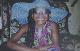 Una nena de 10 años murió haciendo un desafío viral y su mamá demandó a TikTok | Internacionales