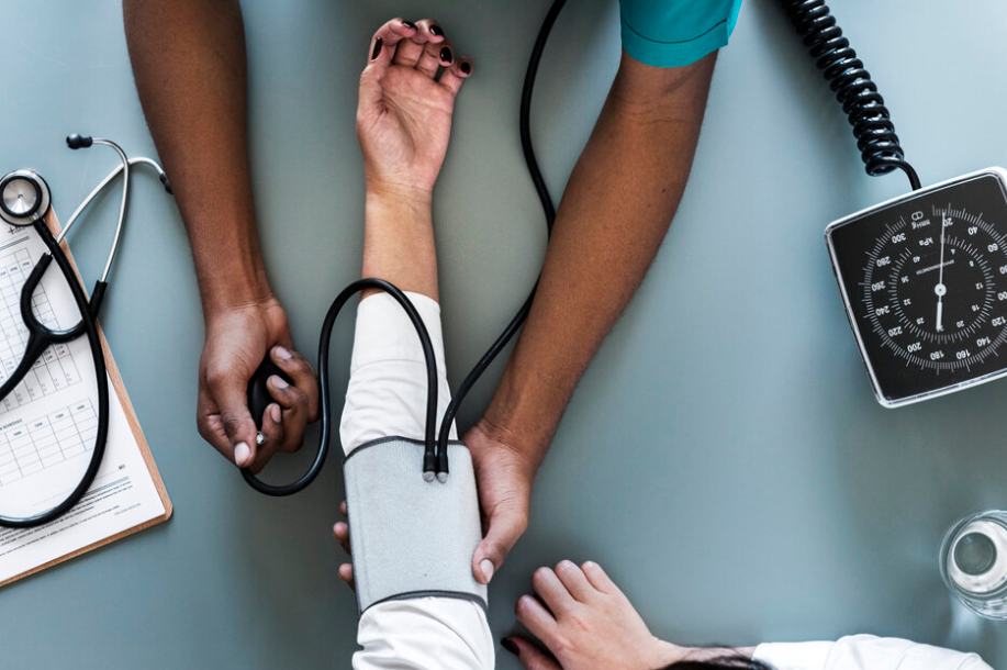 Hipertensión arterial: Cuáles son los controles y tratamientos de esta enfermedad silenciosa | Salud