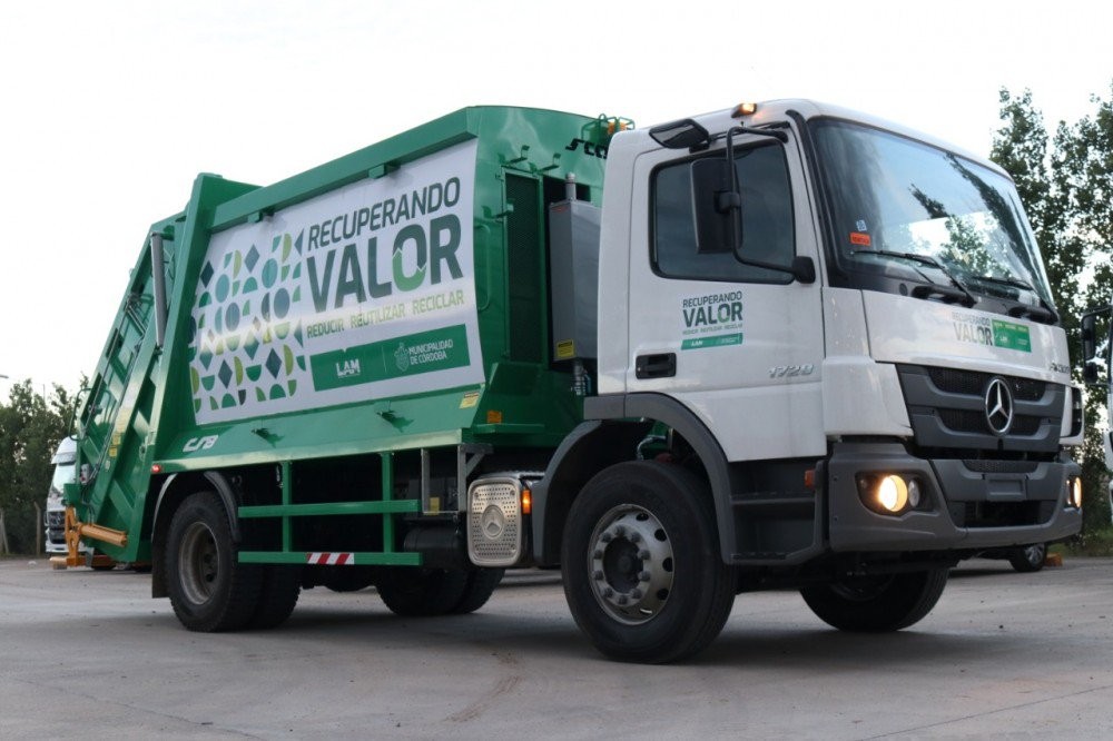 Cómo funcionarán los servicios en Córdoba el miércoles 18 de mayo | Córdoba