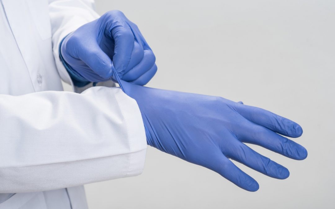 Alerta en España y Portugal: confirmaron cinco casos de viruela del mono y más de 40 casos sospechosos | Internacionales