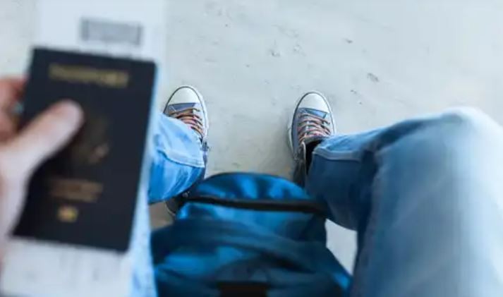 Visado Humanitario: Crean programa para personas desplazadas por desastres socio-naturales | Servicios