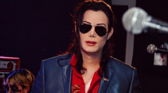 Felipe Pettinato será trasladado a una clínica psiquiátrica | Espectáculos