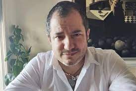 Velaron y trasladaron los restos del neurólogo fallecido, médico de Felipe Pettinato | Actualidad