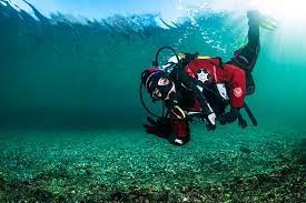 Por qué necesitamos el océano | Actualidad