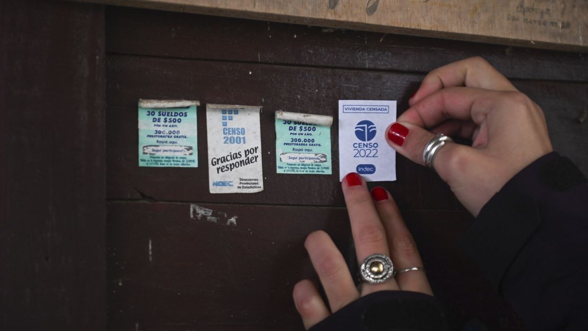 Inmigración y envejecimiento, dos claves para explicar el aumento de habitantes | Actualidad