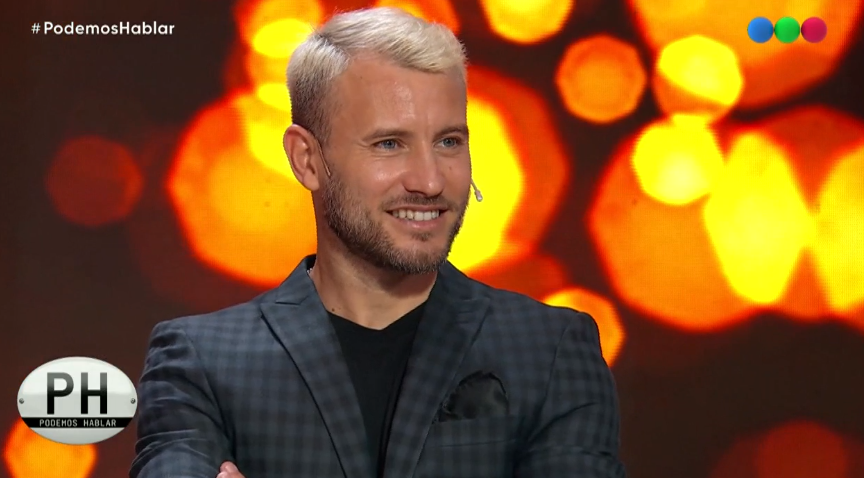 En PH: La Gata Fernández contó la verdad sobre el mito de Alejandra Pradón | Espectáculos