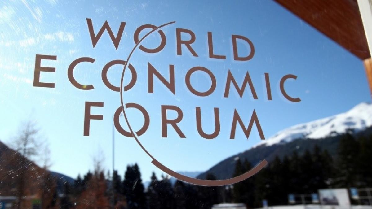 Oxfam llamó a los países a aplicar impuestos de emergencia a los ricos y puso de ejemplo a Argentina | Política y economía