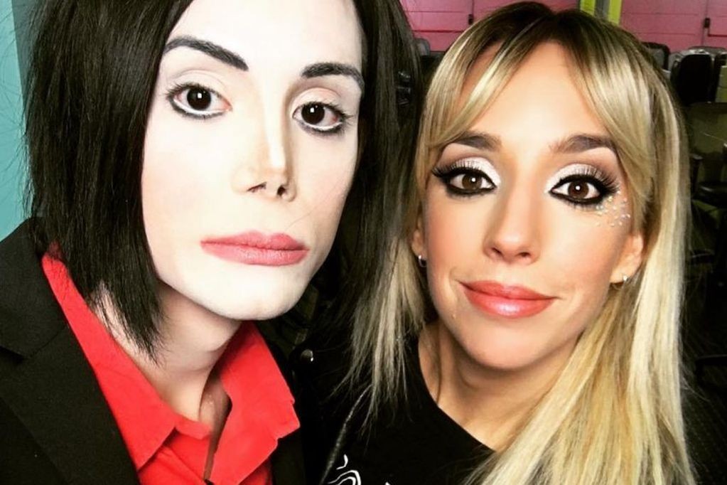 Tamara Pettinato rompió el silenció tras el trágico incendio en el departamento de Felipe: “Se podría haber evitado” | Actualidad