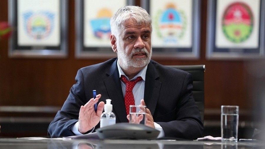 Roberto Feletti renunció como secretario de Comercio Interior | Política y economía