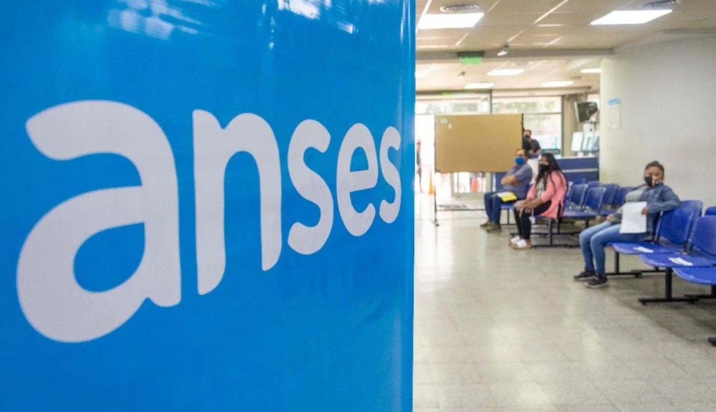 Anses: cómo cobrar el 20% de la AUH antes de fin de año | Actualidad