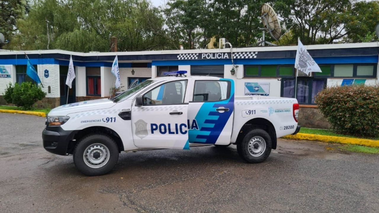 Joven policía denunció que fue drogada a la salida de un boliche y violada por 5 hombres | Actualidad