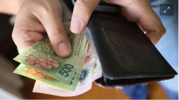 Aguinaldo: ¿en qué casos está alcanzado por ganancias? | Política y economía