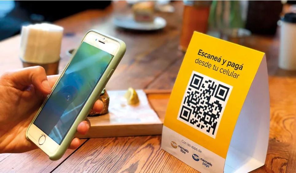 Afip: las billeteras virtuales deberán informar movimientos mayores a $30 mil | Política y economía