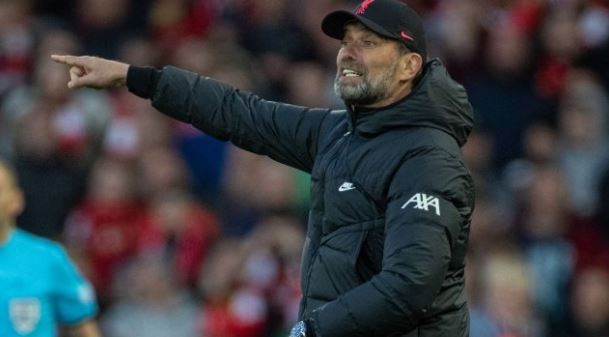 Champions League: Klopp considera que Real Madrid llega como favorito a la final ante Liverpool | Deportes