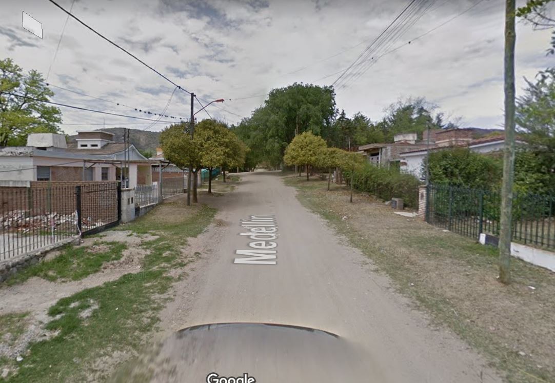 Desvalijaron su casa y hará una "Pollada solidaria" para subsistir | Córdoba