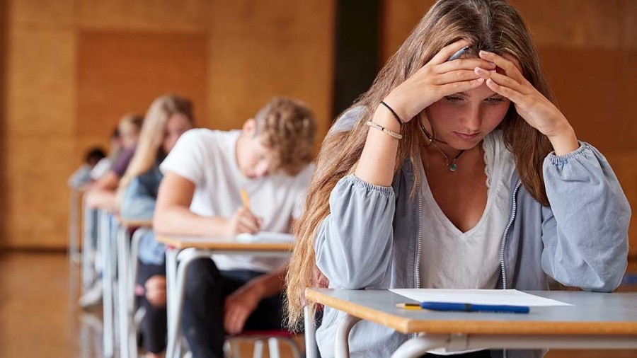 Siete de cada diez argentinos sufrieron un hecho de discriminación | Actualidad