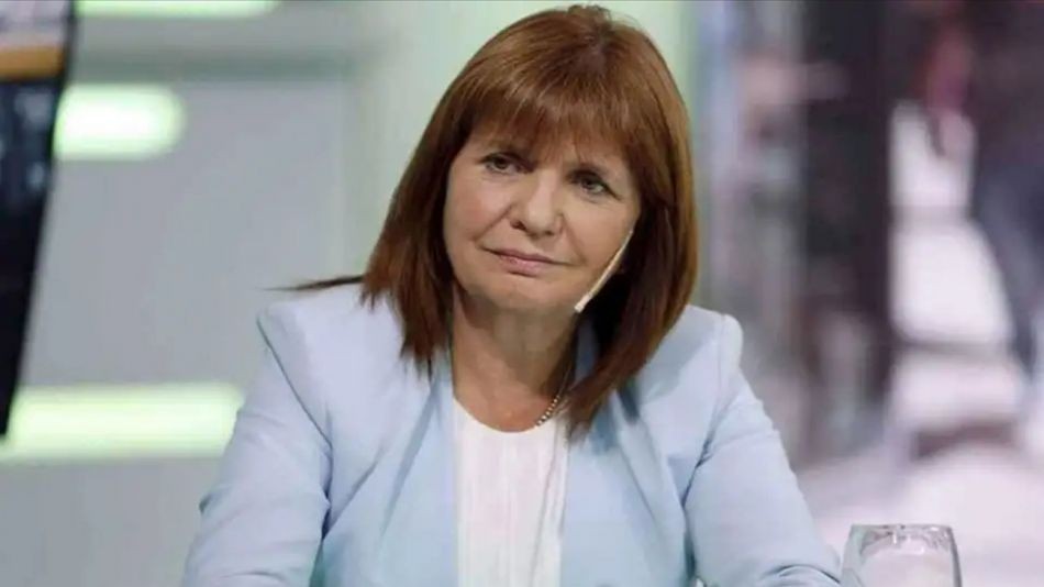 Bullrich desmintió que vaya a cerrar los ministerios de Educación y Salud si es presidenta | Política y economía