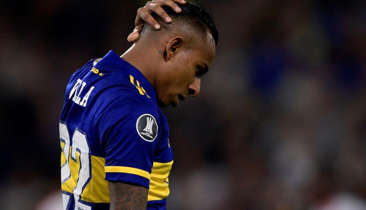 Denuncia por abuso sexual: Sebastián Villa se someterá a una pericia psiquiátrica | Actualidad