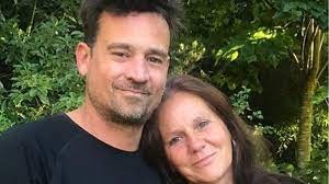 La mamá de Chano pidió cambiar los artículos que rigen la internación involuntaria por salud mental | Actualidad