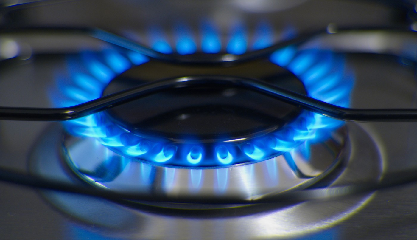 Las precauciones para calefaccionar el hogar y evitar incendios | Córdoba