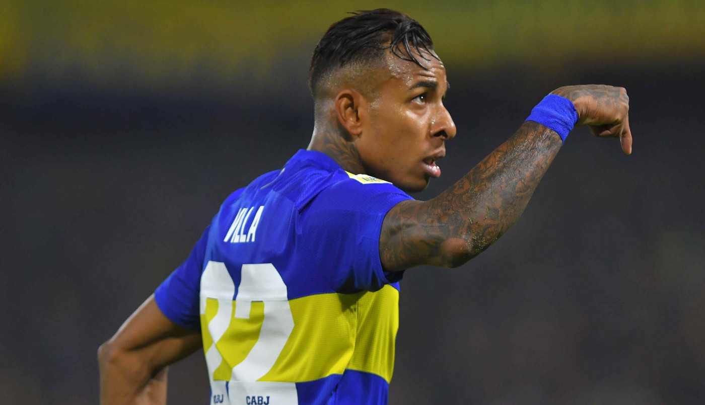 Dos policías dijeron no recordar haber ido al country donde una joven denunció a Villa por abuso | Actualidad