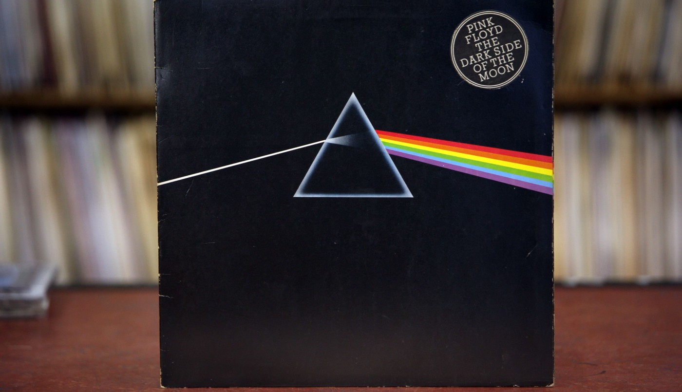 Pink Floyd estrenó su propia cuenta de Tik Tok: cuál fue el primer video que compartió la banda | Espectáculos