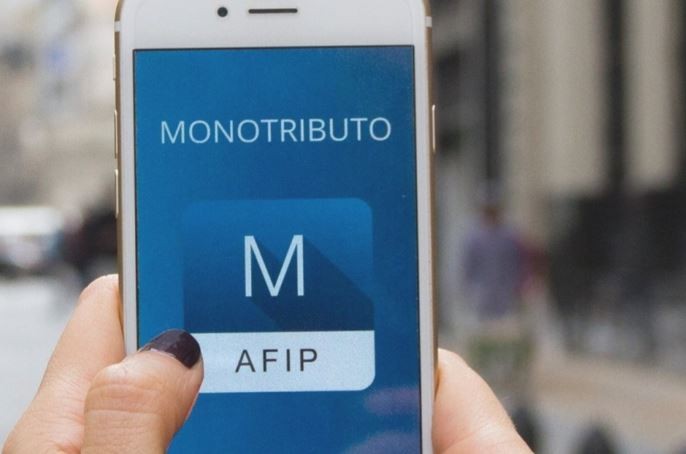 Monotributo: cómo se debe facturar desde hoy | Política y economía