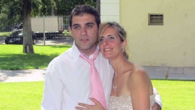 Se mudó a España y su hija acusó a su marido por abuso: la mujer se quitó la vida y él huyó a Mendoza | Actualidad