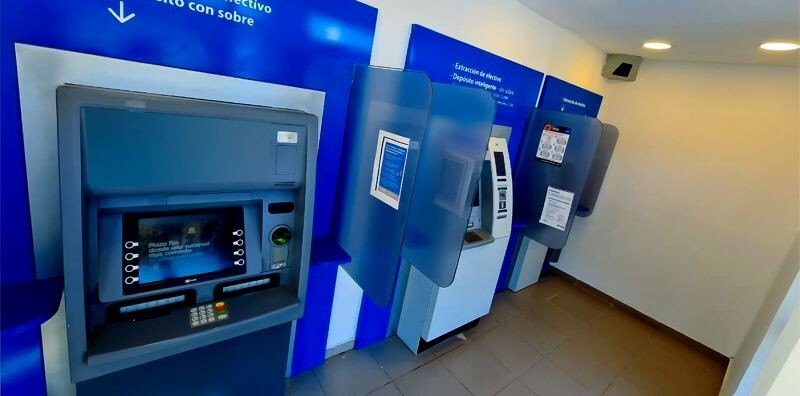 Formulan cargos a exempleado bancario por estafar a una jubilada en 80 mil pesos | Actualidad