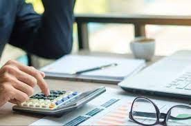 Rige desde hoy el nuevo piso de Ganancias: de $225.937 pasó a $280.792 | Política y economía