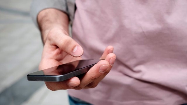 Denunció que había una bomba para no tener clase y ver el partido de Argentina | Actualidad