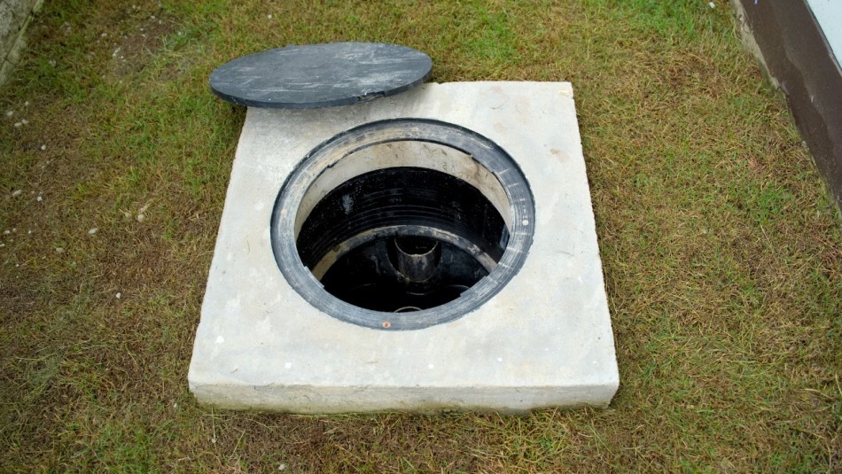 Una mamá mató a sus seis hijos al arrojarlos a un pozo | Internacionales