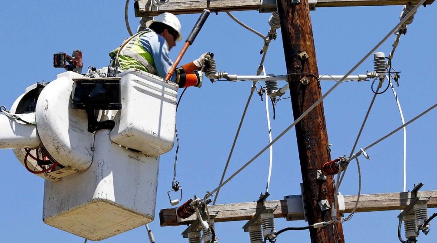Cortes de Epec para este sábado en Córdoba | Córdoba
