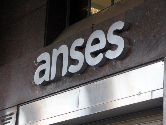 Bono de 9 mil: cuándo se pagará la segunda parte del Refuerzo de Ingresos | Actualidad