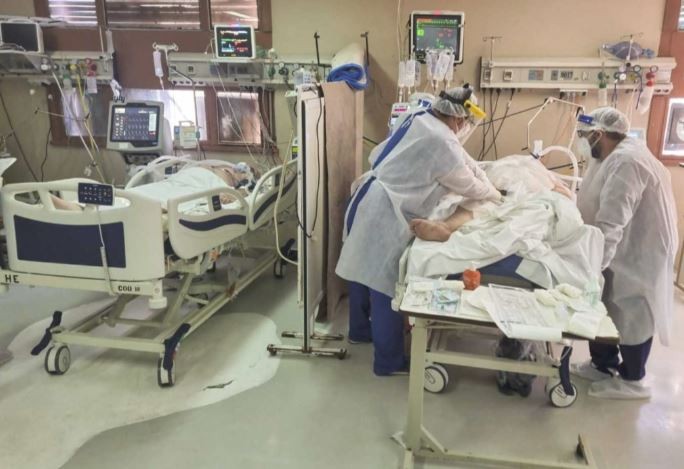 Advierten que la Argentina es el país más caro del mundo en salud: los precios aumentaron 13 veces | Política y economía