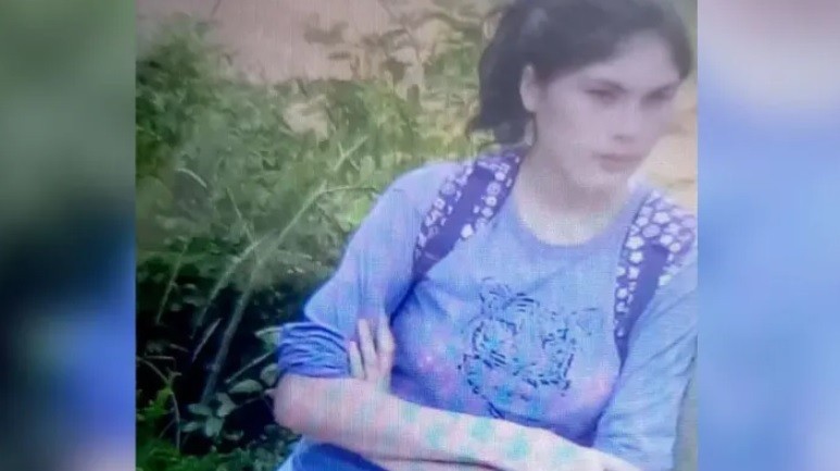 Buscan a adolescente que desapareció hace tres meses: había denunciado a su tío por abuso sexual | Actualidad