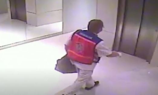 Murió de un ataque cardíaco por culpa de un falso médico | Actualidad