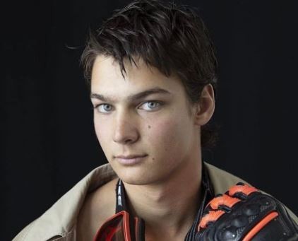 Valeria Mazza habló del ataque a su hijo: “Dos desconocidos le provocaron fractura de mandíbula” | Actualidad