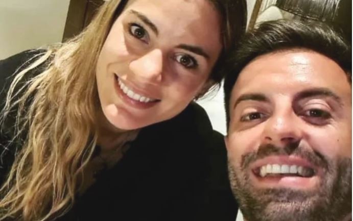 Viajó a Punta Cana y dio a luz de manera prematura, pero el seguro médico le niega cobertura al bebé | Actualidad