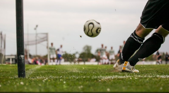 Violencia que avergüenza: el fútbol de Liga Cordobesa se para este fin de semana | Córdoba