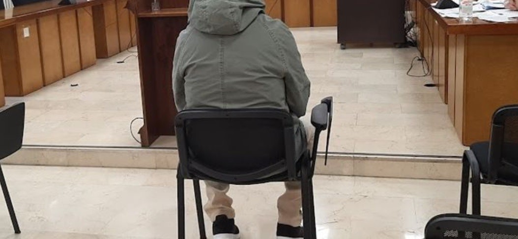 Desprocesaron a un acusado de violación porque la victima desistió de la acción judicial | Actualidad