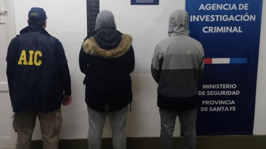 Habló el papá de unos de los agresores del hijo de Valeria Mazza: "Estoy destruido y pido disculpas a toda su familia" | Actualidad