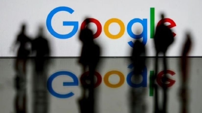 "Estamos muy felices del acuerdo": Google pagará US$ 118 millones para resolver una demanda por discriminación salarial sexista | Internacionales