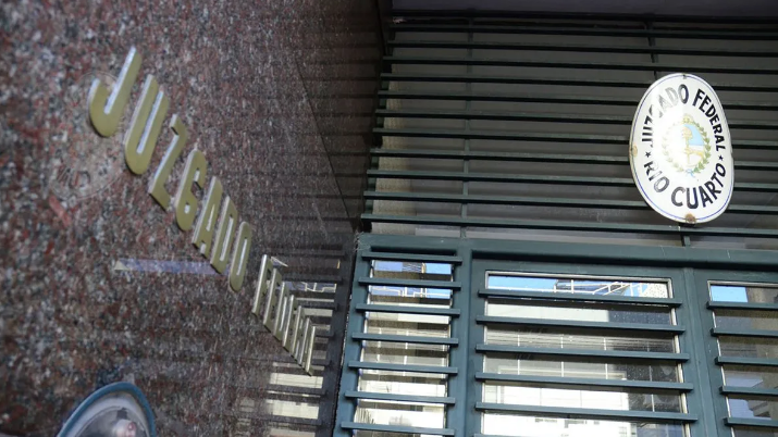 Créditos UVA: justicia ordenó reducir la cuota un 40 ciento | Córdoba