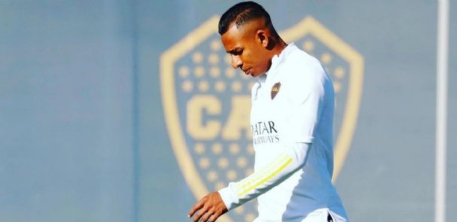 Pusieron fecha al juicio contra Sebastián Villa por violencia de género | Actualidad