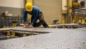 Nueva convocatoria de emprendedores de la construcción | Política y economía