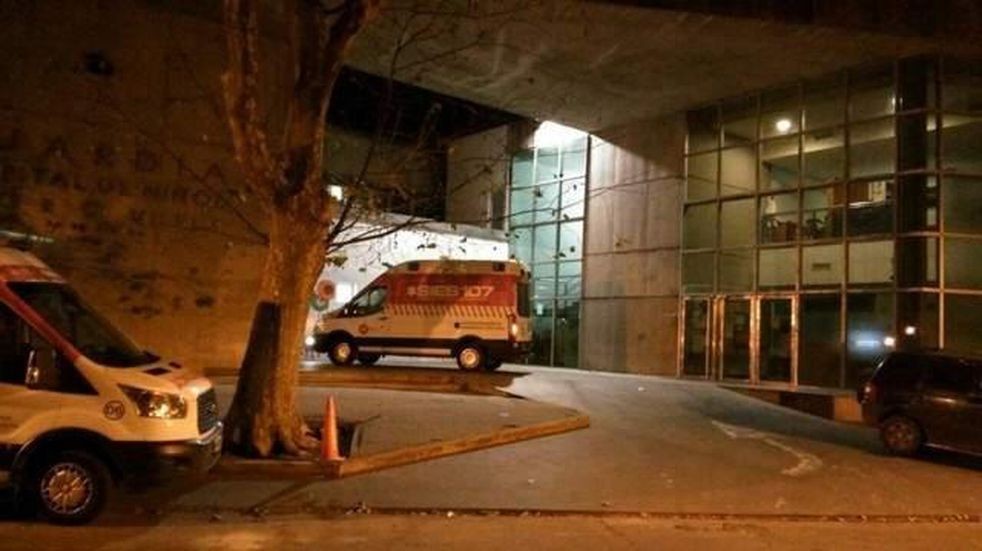 Mataron de un tiro en la cabeza a una nena de 3 años en Rosario | Actualidad