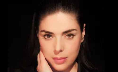 Falleció a los 50 años la actriz Julieta Vallina | Espectáculos