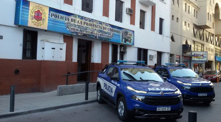 Río Cuarto: acusan de femicidio en grado de tentativa al hombre que baleó en la cabeza a su mujer | Córdoba